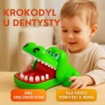 cc12c5aad6163d5213606f74a1651107