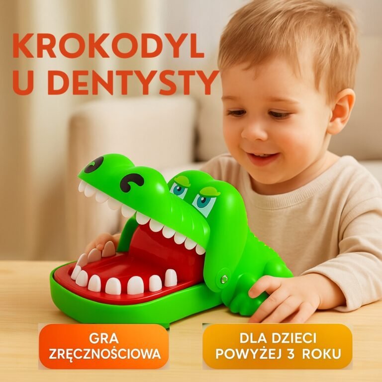 cc12c5aad6163d5213606f74a1651107