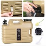 32741c02d1f97c39ad858be271aa0b90