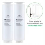 f7dd602c6fe2ff52687f3a24c2d008c4