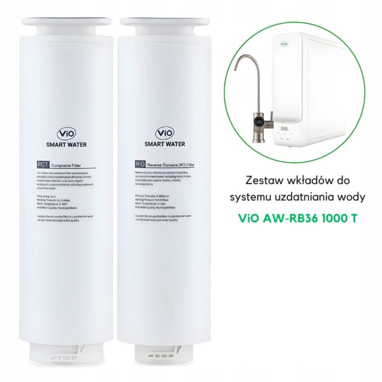 f7dd602c6fe2ff52687f3a24c2d008c4