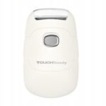 3b7f3b439f73104e090d7ca42c90e90d