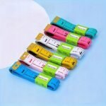222a20d35551bf5817d17a2174615843