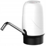 3bfac2d173f53ce6498fe6fc987369cb