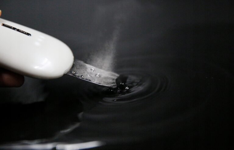 1c4d2d0aaeb2ea0d50cb46fbf215af4a