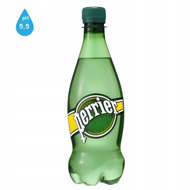 b6f08ad61e1b3f5c2932603efe835716