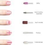 8d2df1fa2ce90f6727f6d9d858ffa194