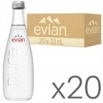 ee7944b1c81eb4f43f041934e21367cc