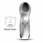 315fe8b99434754593804960827caa6d