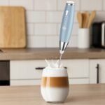 3f28e19cfed9b6f122106ba1a448d6fe