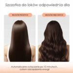 17c02079f2da10843bfc1dd32e1a3a30