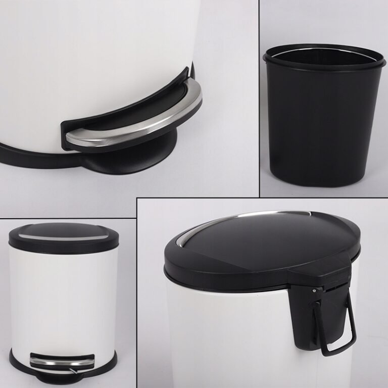 5875b21d7359c3af73ee0fe2be987d3e