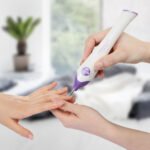 c6e7c5cf47f4d96d48678ea11d2d3b63