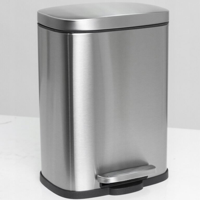 b949f90ceebe7e9962d6e3666ca07424