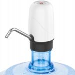 b2a2679ae224064494d74c9cf832dd12