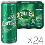 1b80e7a5f956f4b6c2ec90038e45da44