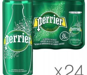 1b80e7a5f956f4b6c2ec90038e45da44