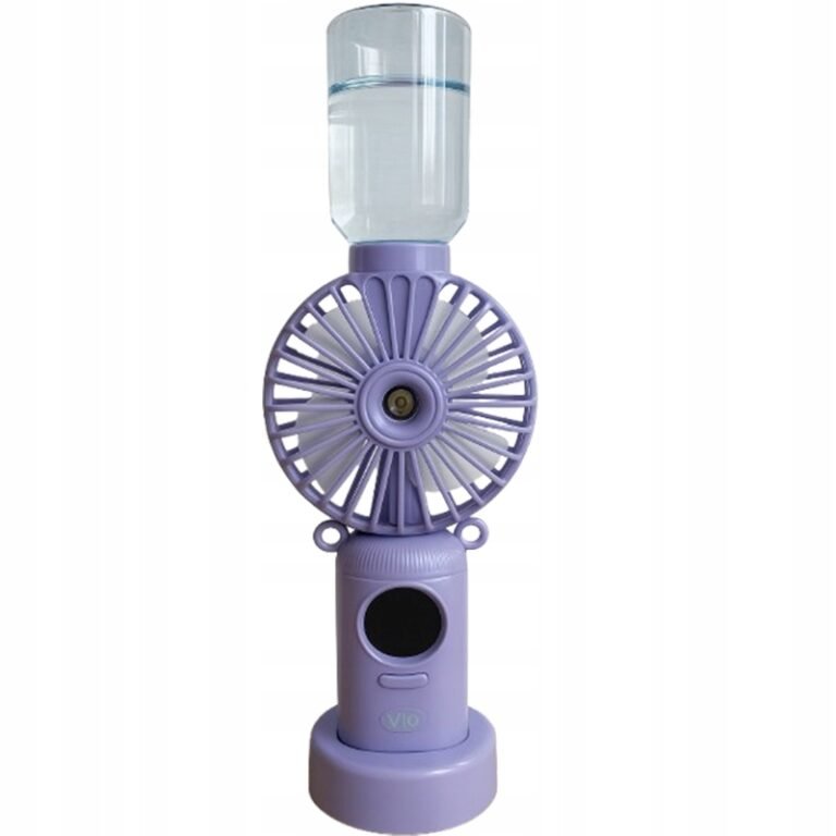 4dce2ffe96133aaa14e92ff84eea55a8