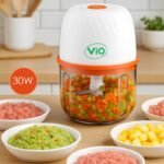 c1141cad82f13fe1a6efe0143bcba914