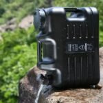 0e5d83f0257afa7d67f0140b07f1ca58