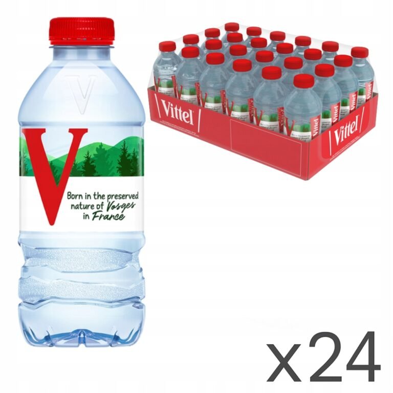 04930b7a6e0c1b4aae7af147e2d0b7bd