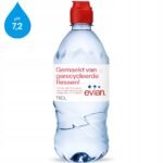 4971b65d84f2dd0b67987893843d9900