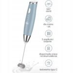 b304669a1ede0b5a101debb8291fb00d