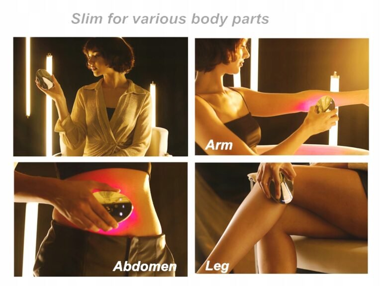 f4df90be59f6bc06a47fbff5c5924075