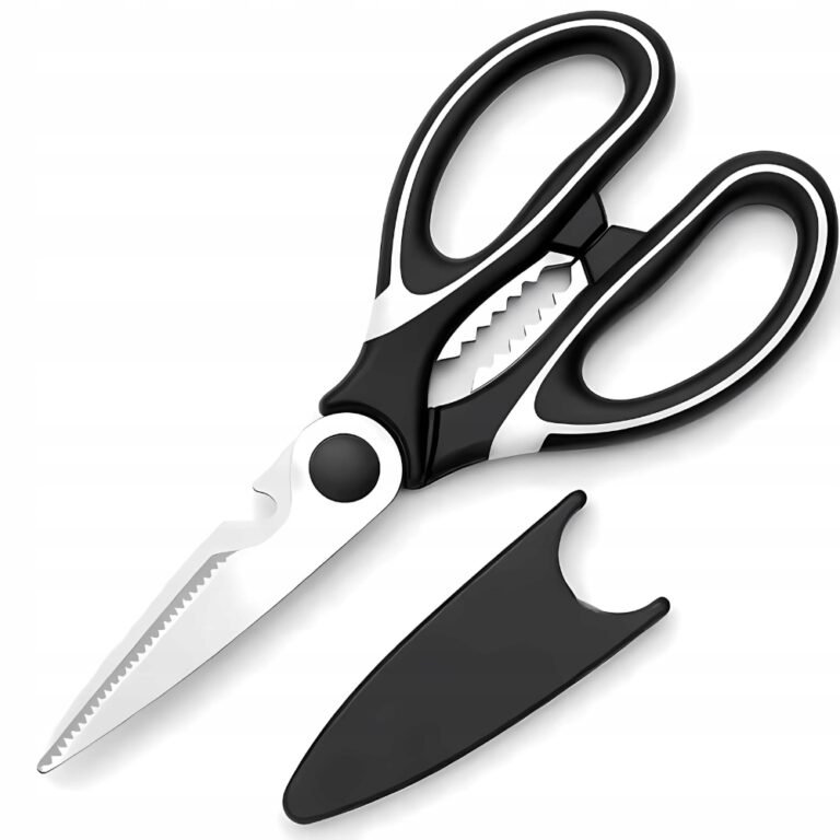 2bec036e98910b78c7427a1b9f026d2d