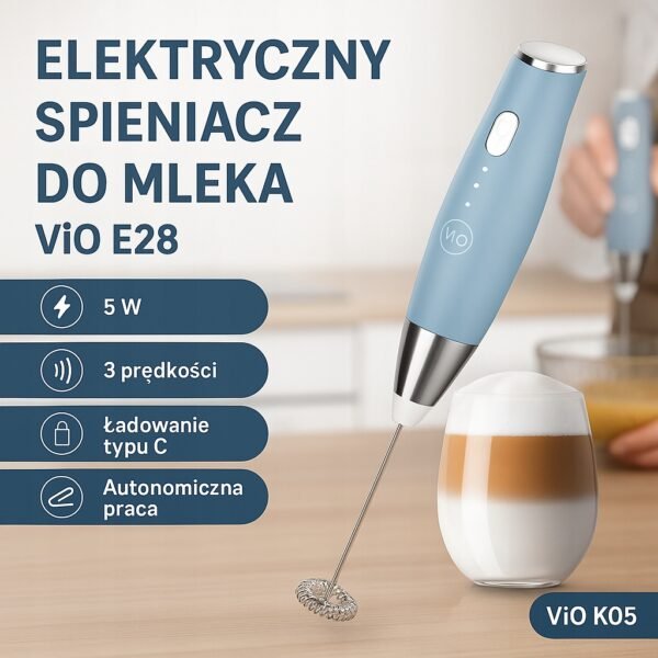 d2088f510685c26658949ec2401843cb