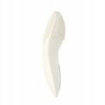 125beaef08e256b43352035aa4e690fb