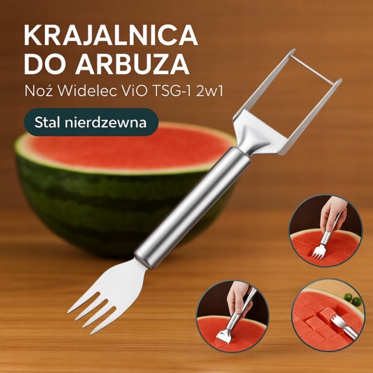 7228a5d378f571b98b9d9dc29be7eb9f