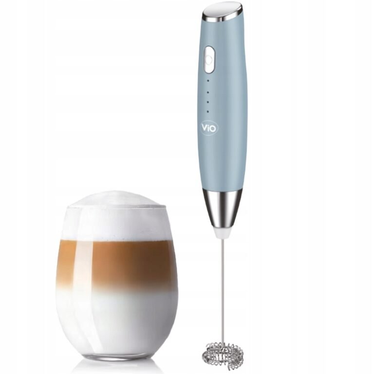 304b759901a6513e4d065d9aa9c41e1e