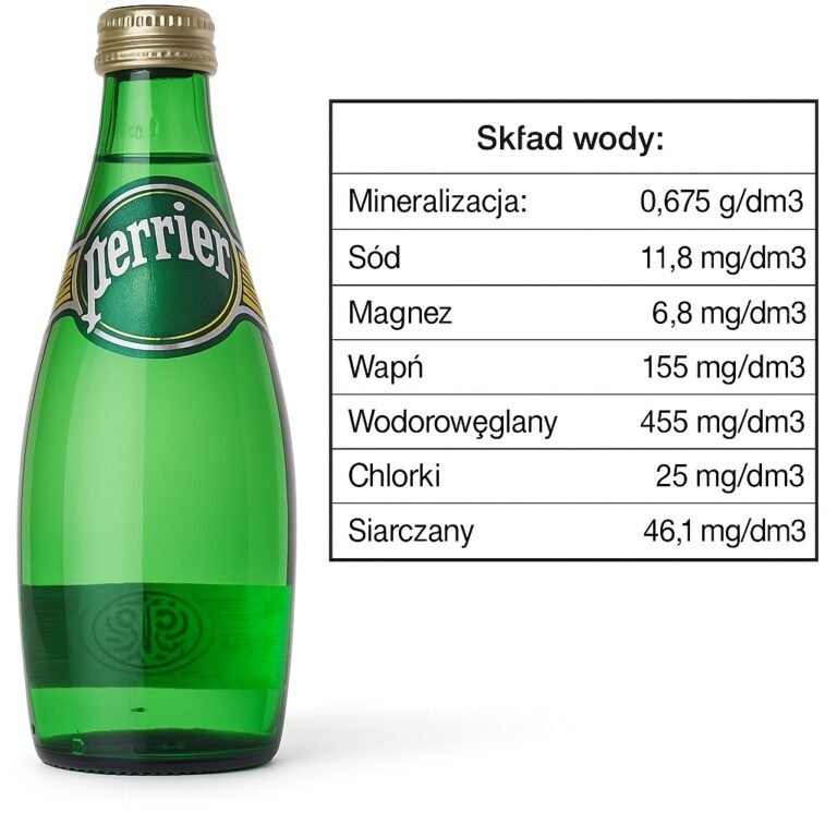 24264d58ae002052241094a10ebf3b4b