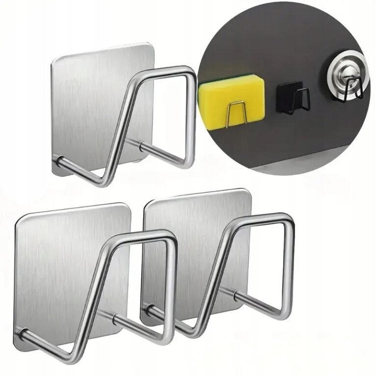 f12c57b8a5aba00b3c99395925faeb68