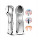 773f15a7403fdbaec57c83afd63f3be3