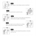 8c128b1bbd7651fee35e78b2e310a4ec