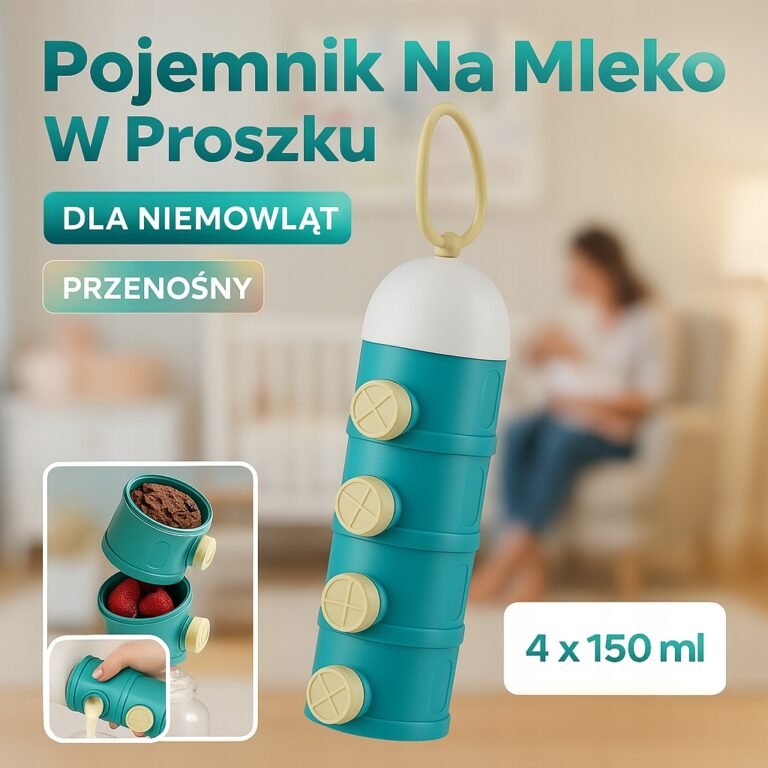 2c6c9c6f268070d500b58680556ae46b