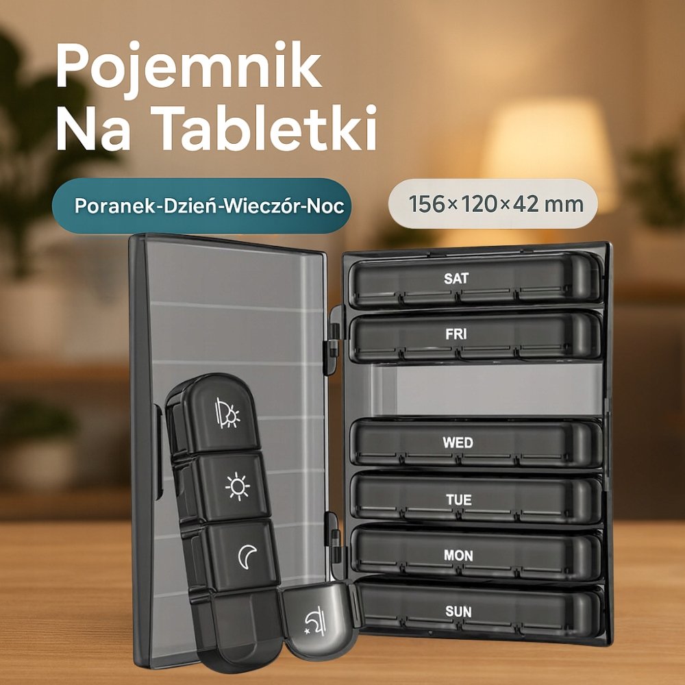 ff03ebfac6a9165bbdc2ceb6c055bcaf