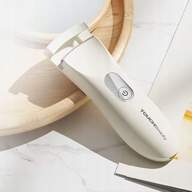 e6237c9cf791efc454c53e7688e153f4