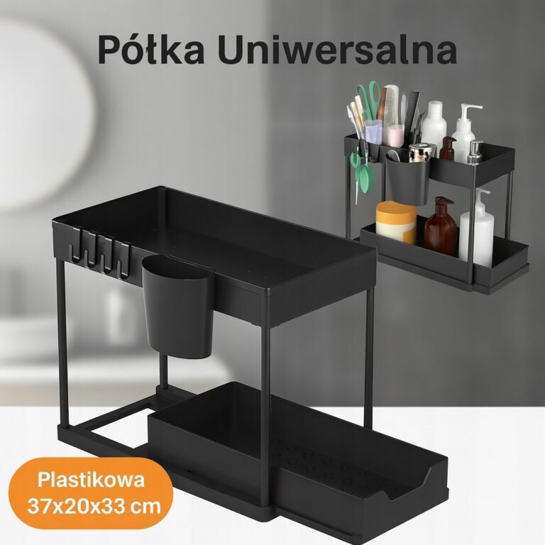 0ca57adbb0cbff6213a22ca918806781