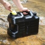 470bd469b0accc53e031eb4d6dd2b5a8