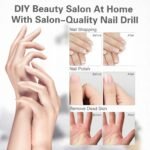 a77bf5ad8a68247dabba74d5ae645254