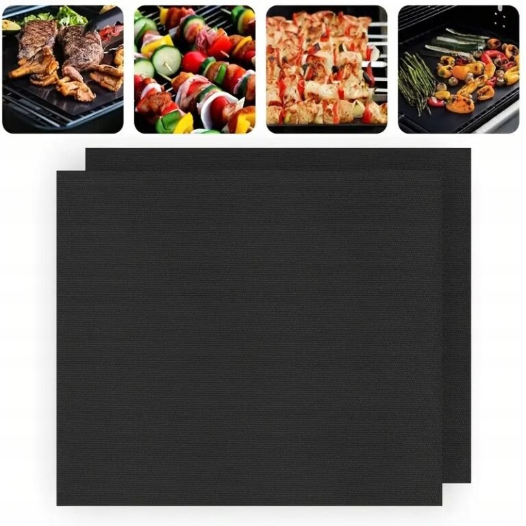 02656d1b5b94e677394f87f9fd0bac53