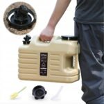 baf45b6343ec765c0863479a83227179