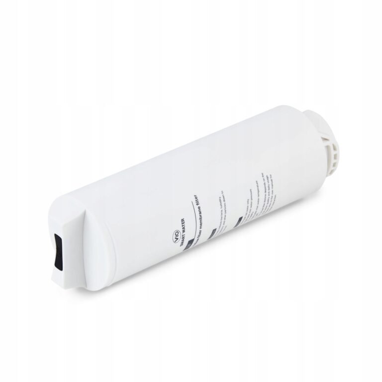 6e1aa1e7e11c45199bcf0d57eef23a31