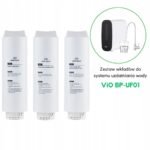 5916e452ad62173a0c08ff95f8a66b5b