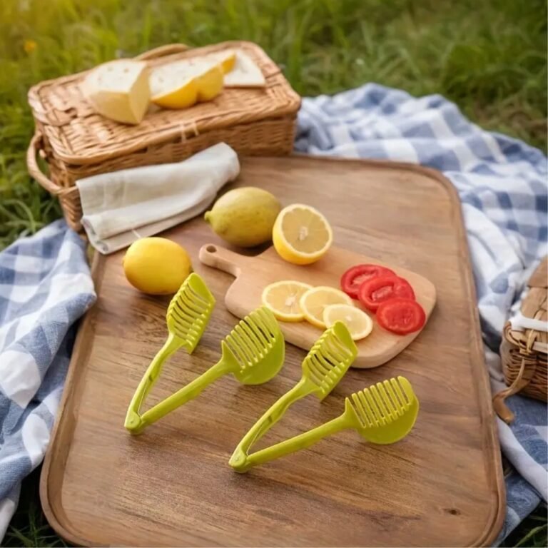 9839c4c99f4d390b0dee6454690e86d7