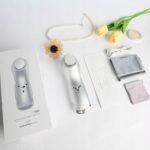 92f99aced7bd96eafb75d8c00af9e085