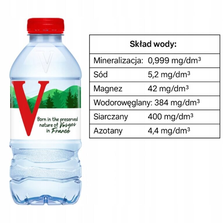 1e93be1f7a2db15dbcac9f14002ae75f